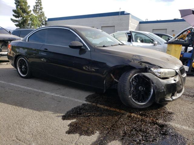 Photo 3 VIN: WBAWL73529P179550 - BMW 3 SERIES 