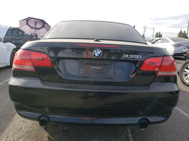 Photo 5 VIN: WBAWL73529P179550 - BMW 3 SERIES 