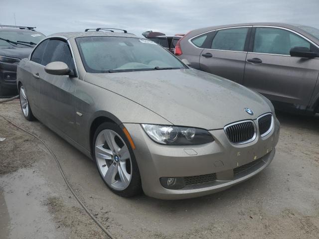 Photo 3 VIN: WBAWL73537PX42277 - BMW 335 I 