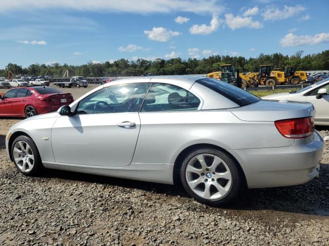 Photo 1 VIN: WBAWL73537PX45955 - BMW 335 I 