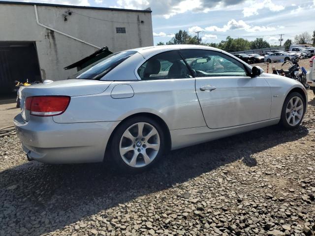 Photo 2 VIN: WBAWL73537PX45955 - BMW 335 I 