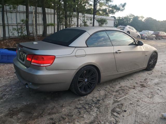 Photo 2 VIN: WBAWL73537PX46555 - BMW 335 I 