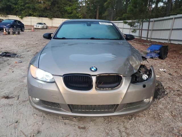 Photo 4 VIN: WBAWL73537PX46555 - BMW 335 I 