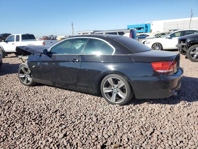 Photo 1 VIN: WBAWL73538PX51448 - BMW 3 SERIES 