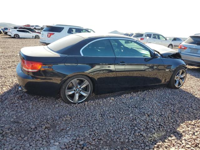 Photo 2 VIN: WBAWL73538PX51448 - BMW 3 SERIES 