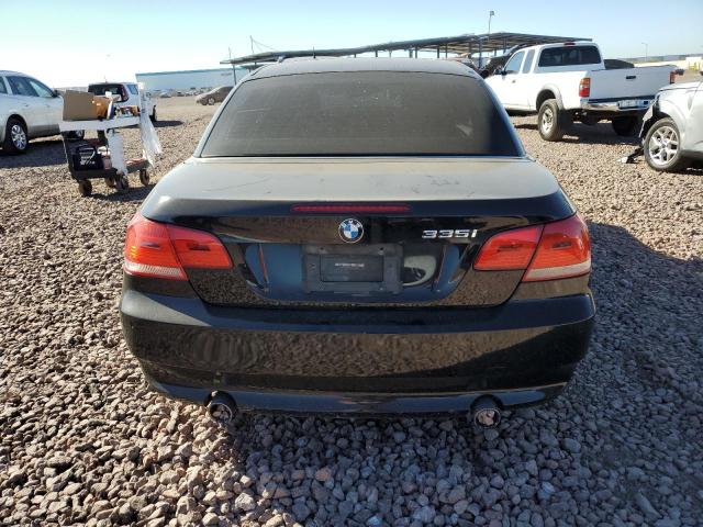 Photo 5 VIN: WBAWL73538PX51448 - BMW 3 SERIES 