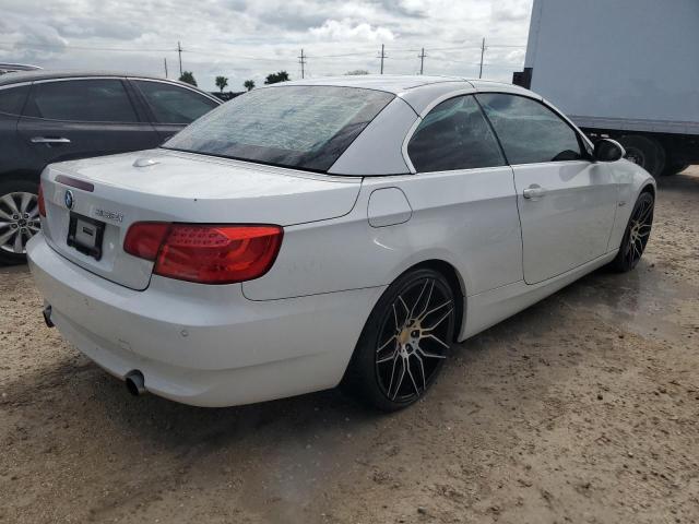 Photo 2 VIN: WBAWL73538PX52096 - BMW 335 I 