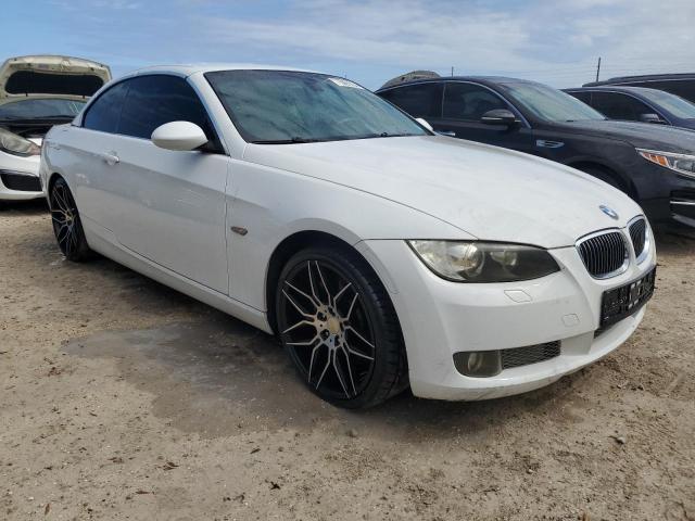 Photo 3 VIN: WBAWL73538PX52096 - BMW 335 I 