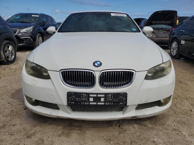 Photo 4 VIN: WBAWL73538PX52096 - BMW 335 I 