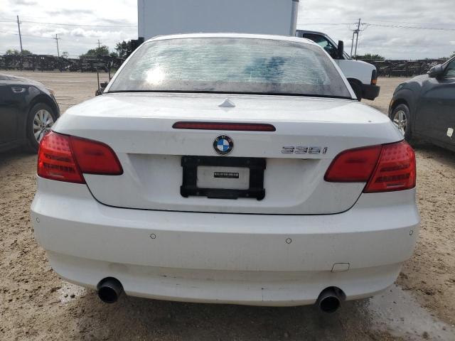 Photo 5 VIN: WBAWL73538PX52096 - BMW 335 I 