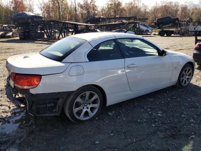 Photo 2 VIN: WBAWL73538PX52275 - BMW 335 I 