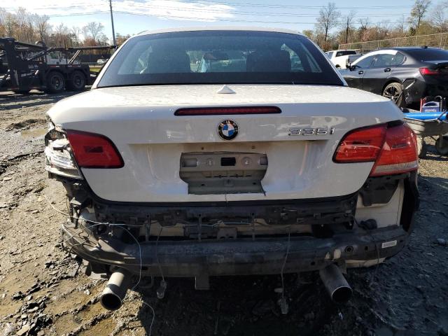 Photo 5 VIN: WBAWL73538PX52275 - BMW 335 I 