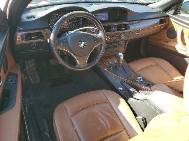 Photo 7 VIN: WBAWL73538PX52275 - BMW 335 I 