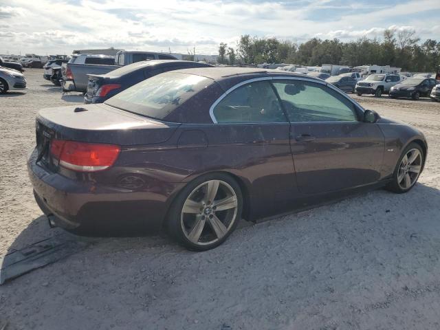 Photo 2 VIN: WBAWL73538PX53622 - BMW 335 I 