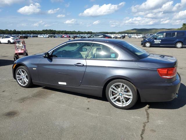 Photo 1 VIN: WBAWL73538PX54978 - BMW 335 I 