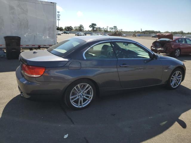 Photo 2 VIN: WBAWL73538PX54978 - BMW 335 I 