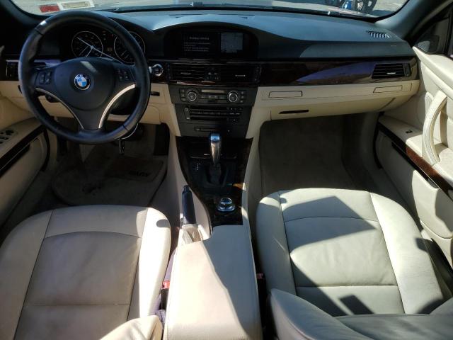 Photo 7 VIN: WBAWL73538PX54978 - BMW 335 I 