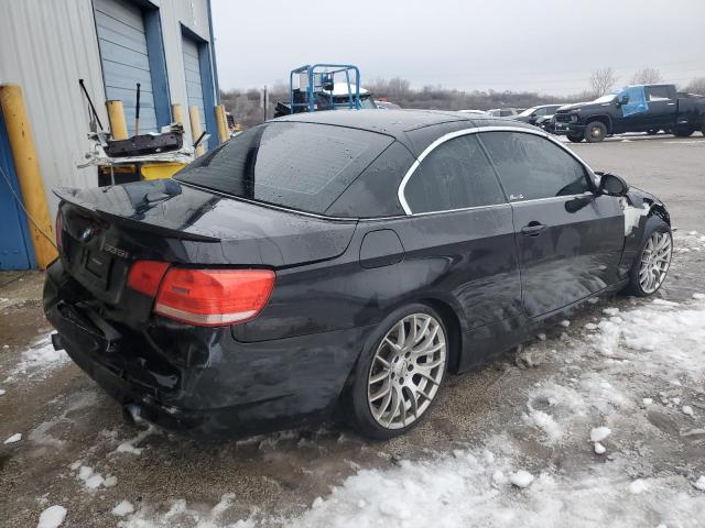 Photo 2 VIN: WBAWL73539P179590 - BMW 3 SERIES 