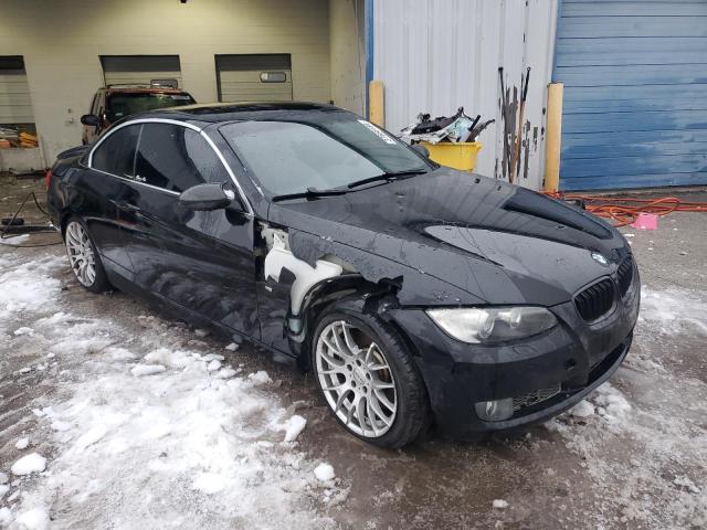 Photo 3 VIN: WBAWL73539P179590 - BMW 3 SERIES 