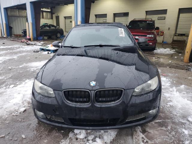 Photo 4 VIN: WBAWL73539P179590 - BMW 3 SERIES 