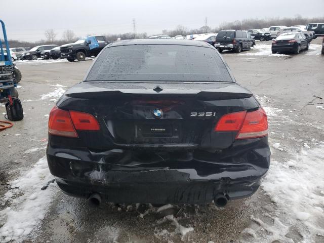 Photo 5 VIN: WBAWL73539P179590 - BMW 3 SERIES 