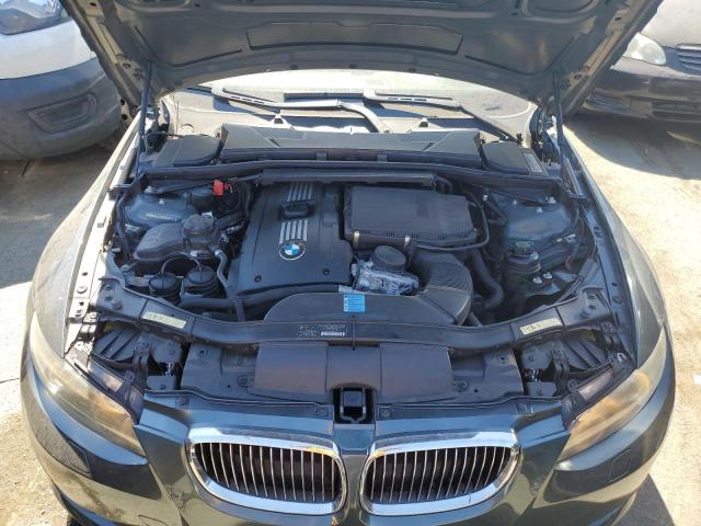 Photo 10 VIN: WBAWL73539P181520 - BMW 3 SERIES 