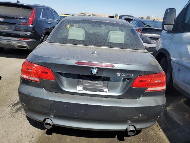 Photo 5 VIN: WBAWL73539P181520 - BMW 3 SERIES 