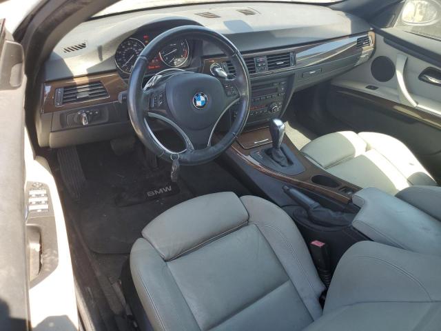 Photo 7 VIN: WBAWL73539P181520 - BMW 3 SERIES 