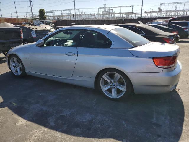 Photo 1 VIN: WBAWL73539P473913 - BMW 335 I 