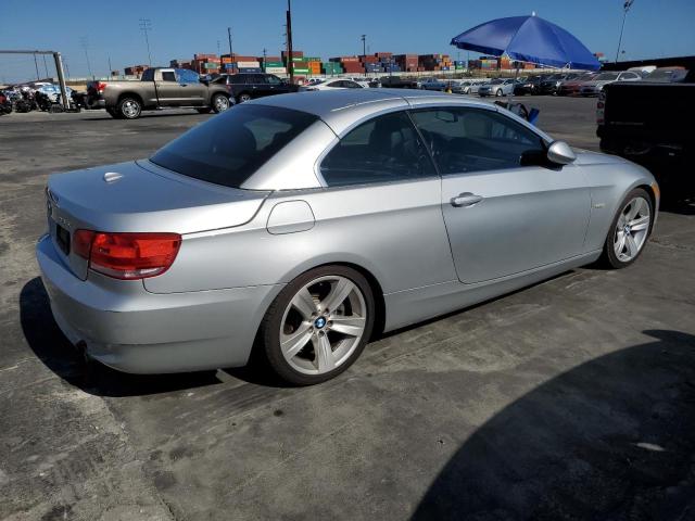 Photo 2 VIN: WBAWL73539P473913 - BMW 335 I 