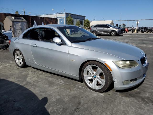 Photo 3 VIN: WBAWL73539P473913 - BMW 335 I 