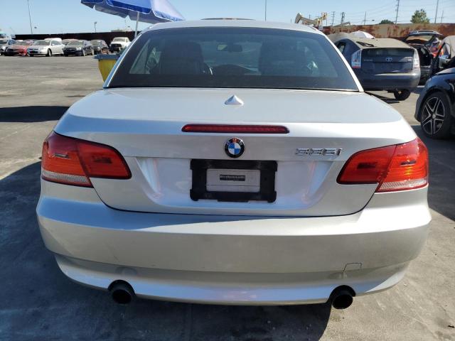 Photo 5 VIN: WBAWL73539P473913 - BMW 335 I 