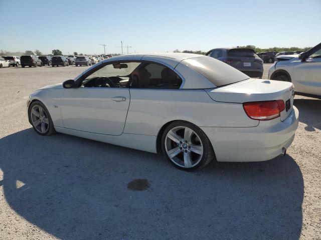 Photo 1 VIN: WBAWL73547PX45902 - BMW 335 I 