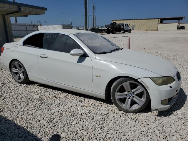 Photo 3 VIN: WBAWL73547PX45902 - BMW 335 I 