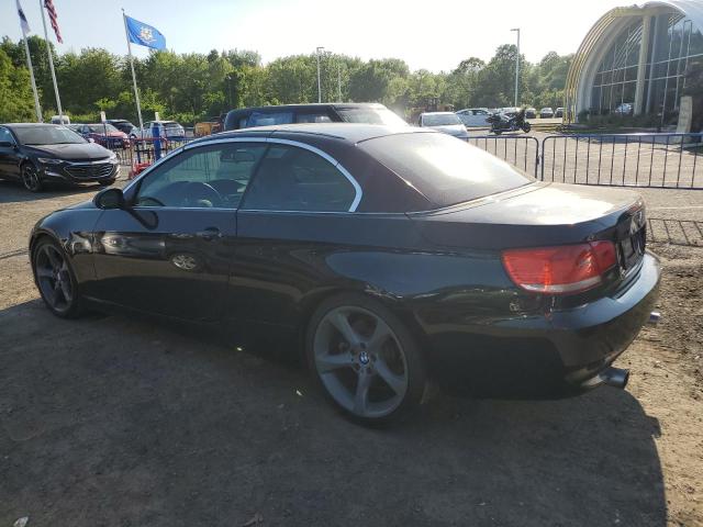 Photo 1 VIN: WBAWL73547PX47651 - BMW 3 SERIES 