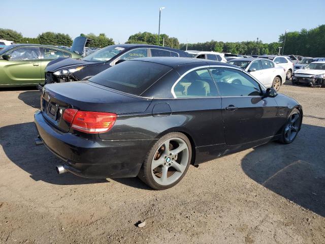 Photo 2 VIN: WBAWL73547PX47651 - BMW 3 SERIES 