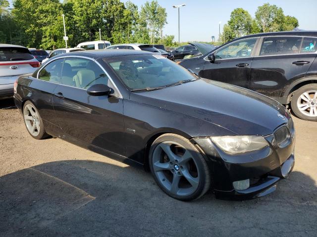 Photo 3 VIN: WBAWL73547PX47651 - BMW 3 SERIES 