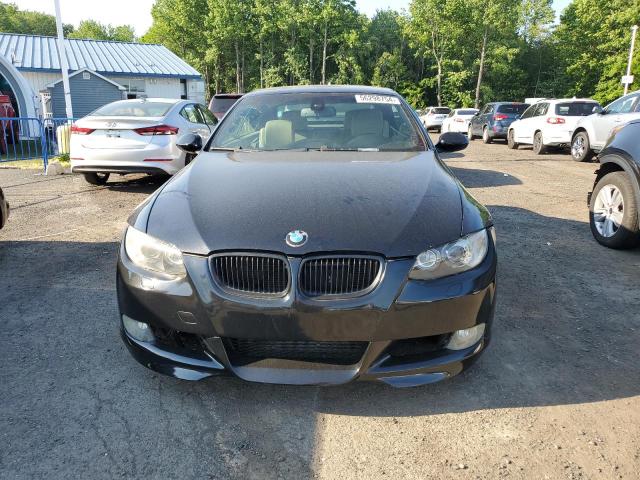 Photo 4 VIN: WBAWL73547PX47651 - BMW 3 SERIES 