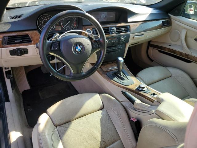 Photo 7 VIN: WBAWL73547PX47651 - BMW 3 SERIES 