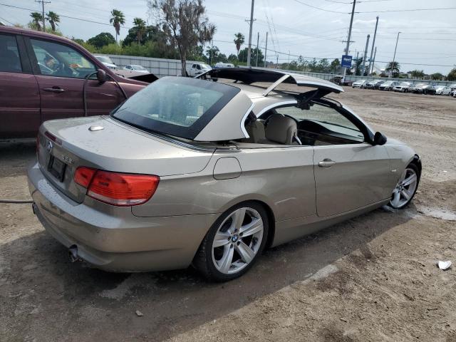 Photo 2 VIN: WBAWL73547PX47844 - BMW 3 SERIES 