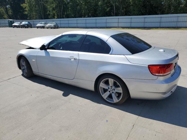 Photo 1 VIN: WBAWL73547PX49352 - BMW 335 I 