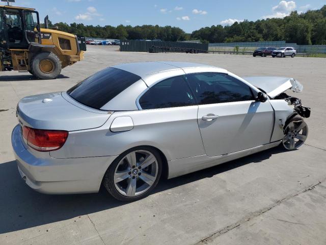 Photo 2 VIN: WBAWL73547PX49352 - BMW 335 I 