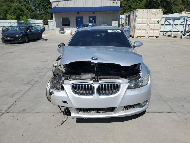 Photo 4 VIN: WBAWL73547PX49352 - BMW 335 I 