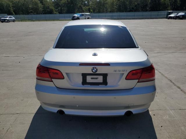 Photo 5 VIN: WBAWL73547PX49352 - BMW 335 I 