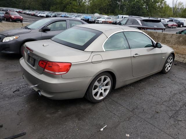 Photo 2 VIN: WBAWL73547PX50906 - BMW 335 I 