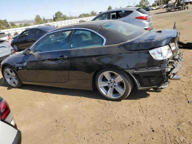 Photo 1 VIN: WBAWL73548P178740 - BMW 335 I 