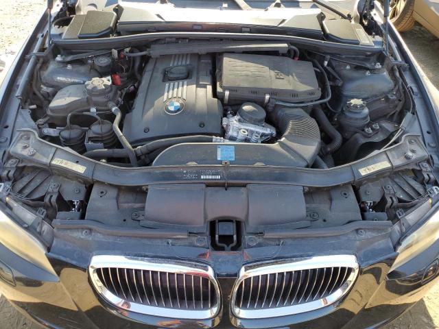 Photo 10 VIN: WBAWL73548P178740 - BMW 335 I 