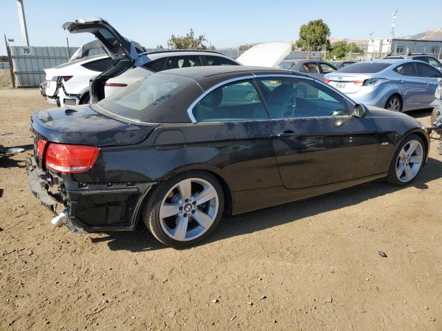 Photo 2 VIN: WBAWL73548P178740 - BMW 335 I 