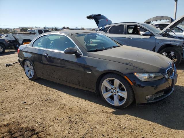 Photo 3 VIN: WBAWL73548P178740 - BMW 335 I 