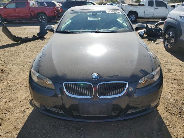 Photo 4 VIN: WBAWL73548P178740 - BMW 335 I 